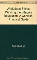 Workplace Ethics