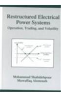 Restructured Electrical Power Systems