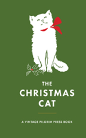 Christmas Cat