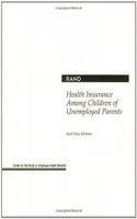 Health Insurance among Children of Unemployed Parents
