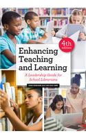 Enhancing Teaching and Learning