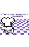 First-Year Experience Cookbook