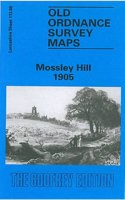 Mossley Hill 1905