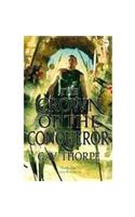 The Crown of the Conqueror