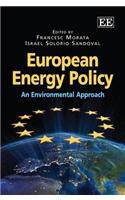 European Energy Policy