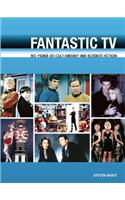 Fantastic TV