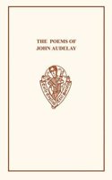 Poems of John Audelay