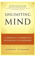 Unlimiting Mind