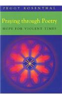 Praying Through Poetry