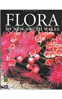 Flora of New South Wales