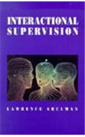 Interactional Supervision
