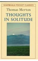 Thoughts in Solitude