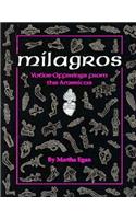 Milagros: Votive Offerings from the Americas