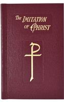 Imitation of Christ