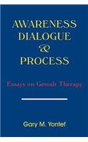 Awareness, Dialogue & Process