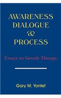 Awareness, Dialogue & Process