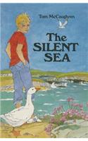 The Silent Sea