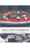 Avoca Cafe Cookbook