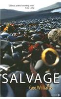Salvage