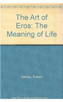 The Art of Eros