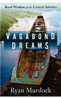 Vagabond Dreams