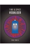 Time & Space Visualiser