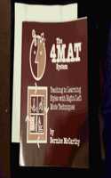 The 4mat System