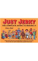 Just Jerky