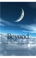 Beyond