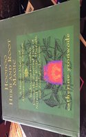 Hoodoo Herb and Root Magic: A Materia Magica of African-American Conjure
