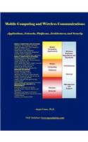 Mobile Computing and Wireless Communications