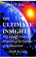THE Ultimate Insight