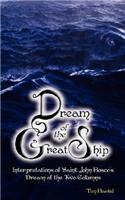 Dream of the Great Ship - Interpretations of Saint John Bosco's Dream of the Two Columns
