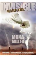 Invisible Warfare