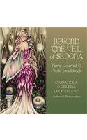 Beyond the Veil of Sedona