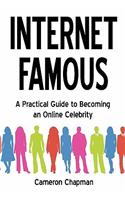 Internet Famous
