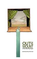 Out of the Mount