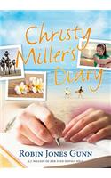 Christy Miller's Diary