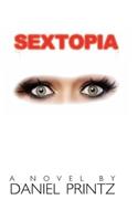 Sextopia