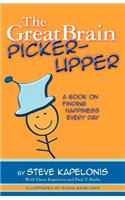 Great Brain Picker-Upper