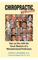 Chiropractic Revealed