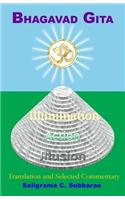 Bhagavad Gita