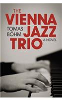 Vienna Jazz Trio