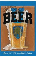 Jeff Musial's Beer U