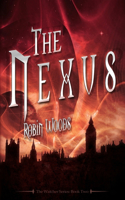 Nexus