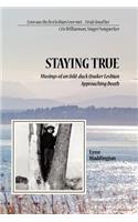 Stayingtrue