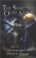 Song the Ogre Sang