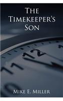 Timekeeper's Son