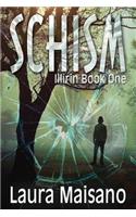 Schism