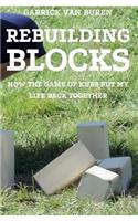 Rebuilding Blocks